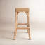 Tabouret Lacie-2055862002