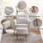 Azoriah 28.9 Wide Armchair-284837102