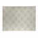 Athana Outdoor Area Rug