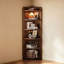 Armoire de coin Retro-133253811-133253815