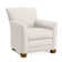 Buckley Upholstered Armchair