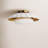 Granduca Glass Flush Mount-840771276