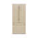 ZLINE 36" Built-In 3-Door French Door Refrigerator with Internal Water and Ice Dispenser