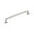 Westerly Bar Pull-109024822-12018720