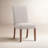 Burbury Upholstered Dining Chair