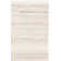 Garland Flatweave Wool Solid Color Rug