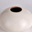 Lucela Handmade Terracotta Table Vase-418412970