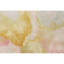 Abstract Area Rug-647479529
