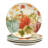 Certified International Autumn Harvest 16Pc Dinnerware Set