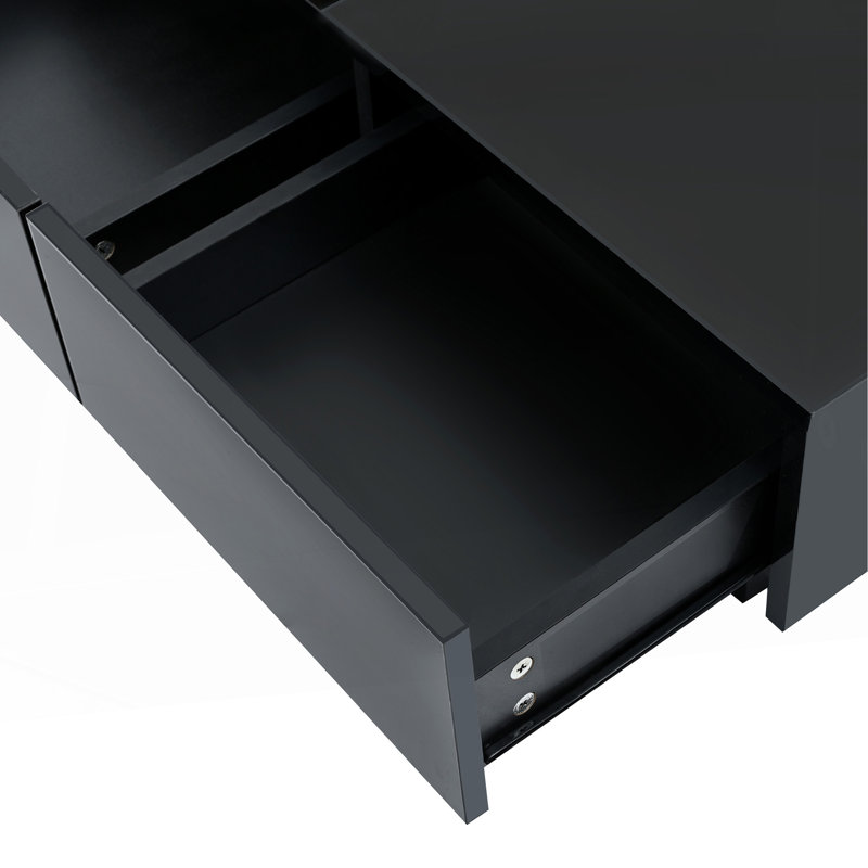 Premium Coffee Table