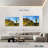 Alvord Saguaro-108010729