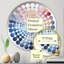 Miroir mural rond-96240211