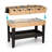 58cm L Multi Game Table