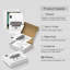 «Aare You Pooper» sur papier-98298903-98298906