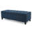 GUERNSEY OTTOMAN-997729558