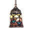1 - Light Pendant