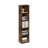 Cannice Bookcase-1135729358-1179226657