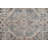 Oriental Indoor Rug-1841048237