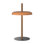 Nivél Table Lamp
