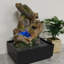 Fontaine de table Tranquil