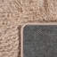 Tapis à poil long Sherilyn-1941661797