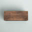 Banc de rangement en bois Fremont-1422630764