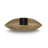 Park Avenue Reversible Throw Pillow