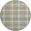 Tapis écossais de qualité supérieure Mayfield AMF1300-632458943