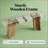 Country-Style Entryway Table,Console Table,Foyer Table,Couch Table