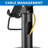 Credit Card Pos Radio and Scanner Mounting System