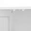 Armoire murale 3 portes-1799331051