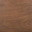 Writing Desk-1175549172