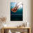 Brampt Diving Octopus-117580409