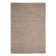 Viviana Cotton Indoor Rug