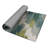 Watercolor Brown Indoor and Outdoor Area Rug-406944760