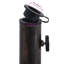 Piper Cast Iron Free Standing Umbrella Base-1827845929