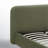 Bella Upholstered Platform Bed-109272202-90740262