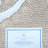 Skipjack Bath Rug-38627395-100259237