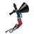 Tile Grouting Cement Applicator Tool