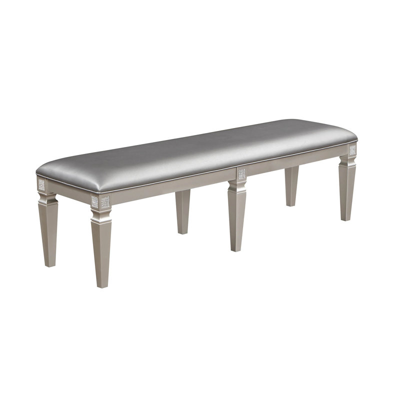 Banc 60 po Modern