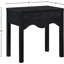 Table de chevet Fiora Bortolo-927032475