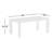 Table basse Greyson