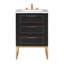 Markham 24'' W Single Vanity-1362591342-1379216281-1360758906