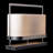 Serenity Table Lamp-94632108