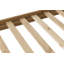 Ursina Bed Frame-841480906-841480905