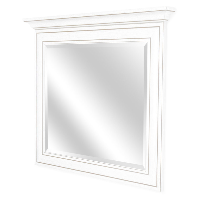 Orenthal Mirror
