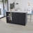 Versatile Kitchen Island Padua with Abundant Storage and Stylish Design-1210564607