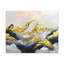 No Frame Print on Canvas-1206592022
