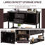 117cm Sideboard