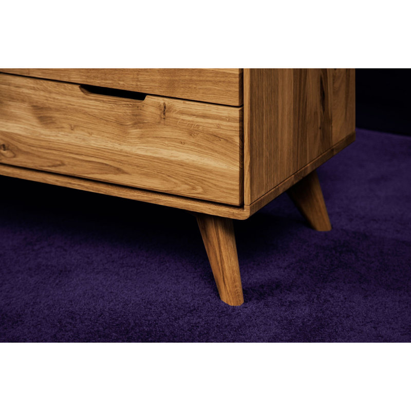 MalmÃ¶ Configurable Bedroom Set